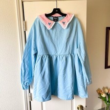 Women's Regular Size Lazy Oaf Clothing for sale