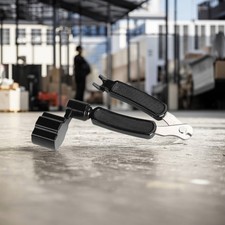 3 in 1 Guitar String Winder Cutter  Bridge Pin Puller Change String Tool B280fR