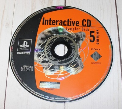 Sony PlayStation Games PS1 PS2 PS3 PS4 PSP Tested Working You Pick