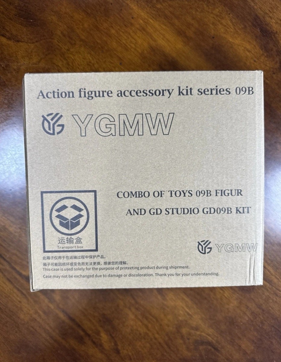 SH Figuarts Dragon Ball Z YGMW Vegito Super Saiyan Blue 09B OC