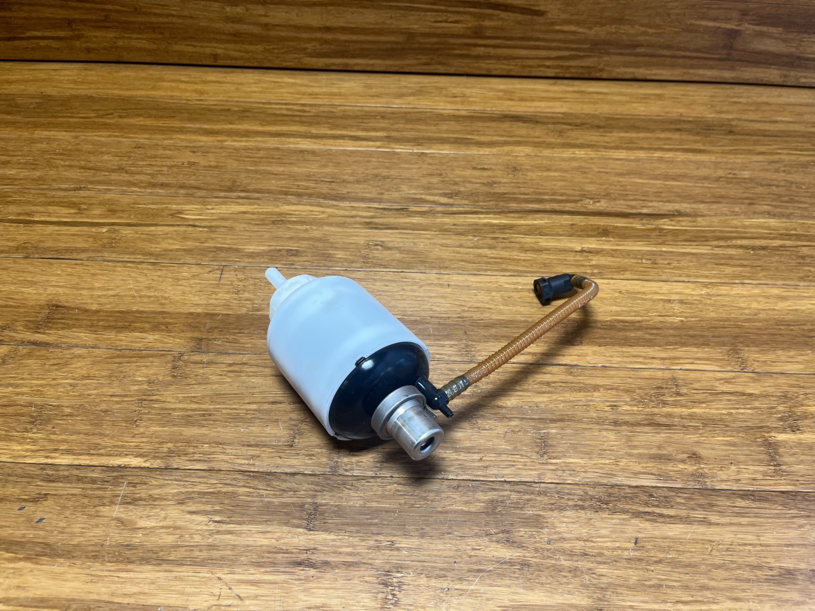 Audi R8 2017-2023 Rear Fuel pump P/N 4S0201511