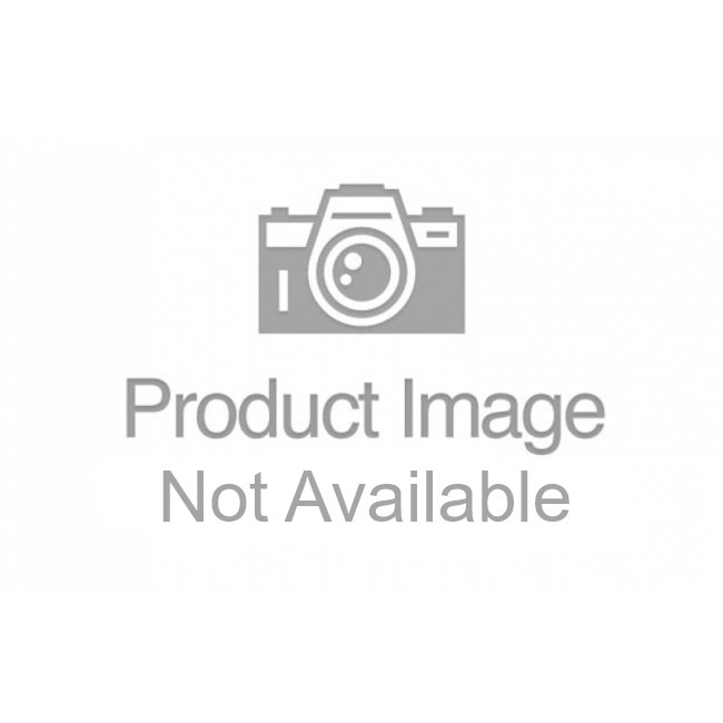 Huina 1580 Drive Gearbox Right X1