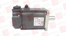 MITSUBISHI HF-KP43 / HFKP43 (USED)