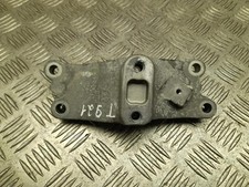 Support moteur Fiat 600