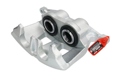 LAUBER 77.5070 Bremssattel für OPEL,SAAB,VAUXHALL