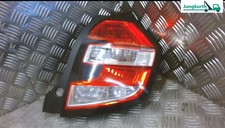 Heckleuchte R Renault Twingo SCe 70 AH Bj 2018