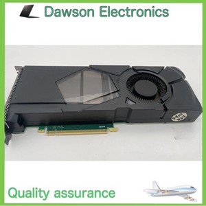 Dell Rtx 2070 | eBay