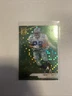 2024 Panini Donruss Elite - Emmitt Smith #91 Green Disco