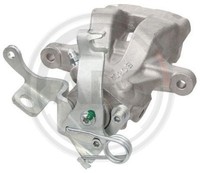 A.B.S. Bremssattel Hinten Rechts FüR CitroËN
