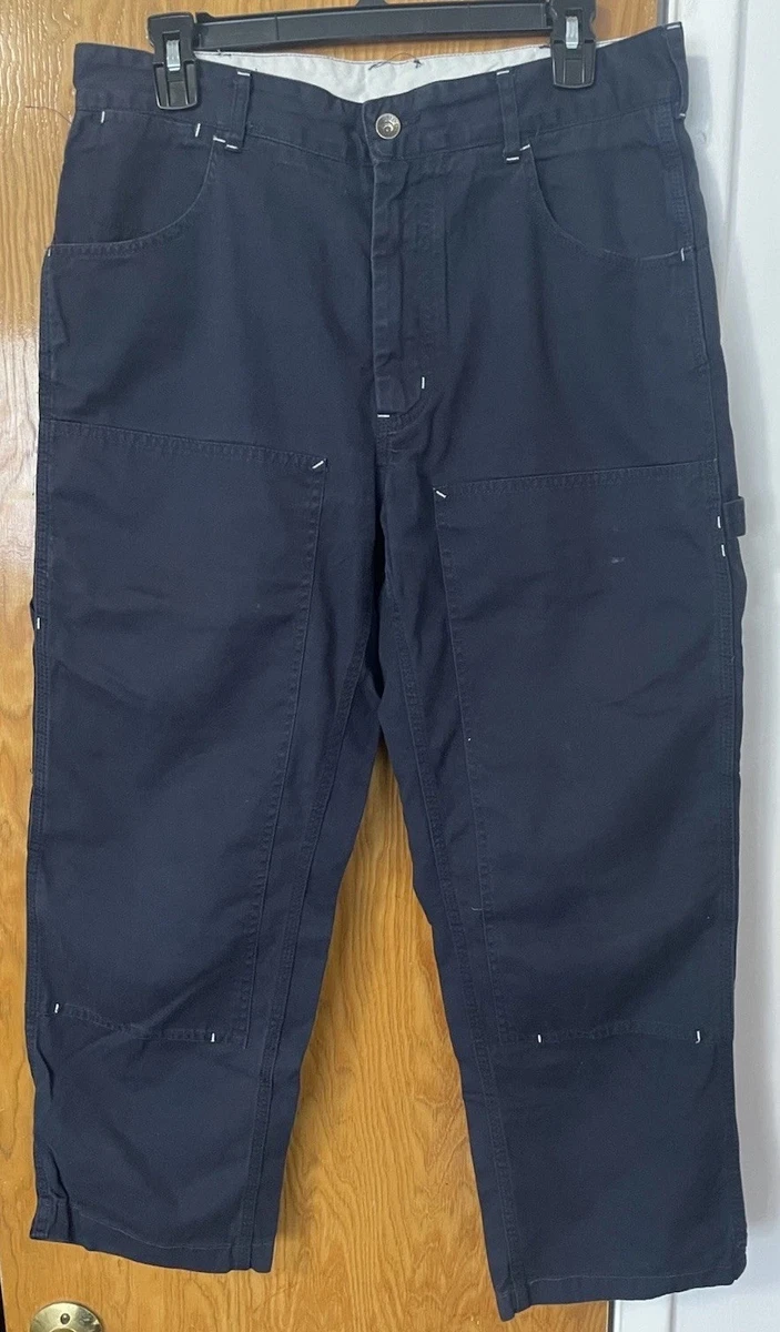 Men's Engineered Garments 32 Size for sale | eBay