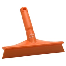 71257 Squeegee,Ultra Hygiene,Table,10",PP/RB,OR