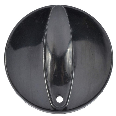 #ad DAYTON 2101451 Knob 44F231 $3.47