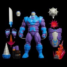Marvel Legends Hasbro Pulse Apocalypse X-Men 97 PRESALE  Read Description