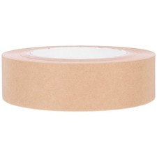 Bilderrahmen Klebeband Kraft Mit Wasser Aktiviertes Kunstband F&uuml;r Aquarell