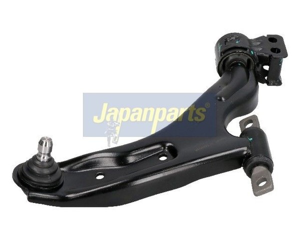 Lenker RadaufhÄNgung Vorne Rechts Unten Japanparts BS D07R FÜR Chevrolet-image