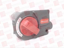 HONEYWELL MVN713A0000 / MVN713A0000 (NEW NO BOX)