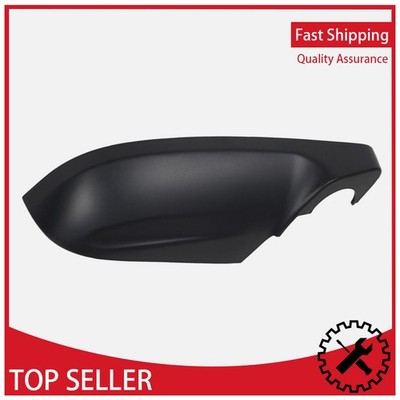 For 2017-2022 Subaru Impreza Ascent Outback Right Side Mirror Lower Cap Cover RH