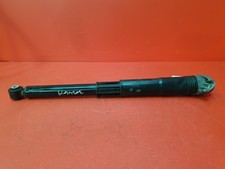 VOLKSWAGEN T-ROC SHOCK ABSORBER REAR DRIVER SIDE RH SUSPENSION 2019 1.5L PETROL