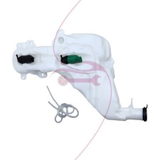 Windshield Washer Fluid Reservoir Pump For 2019-2024 Chevrolet Blazer 84757867 Windshield Washer Fluid Reservoir Pump For 2019-2024 Chevrolet Blazer 84757867