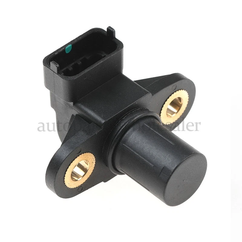 Sensor de posición del árbol de levas para Mercedes-Benz W202 C220 C230 C280 C36 AMG R170 W210 Foto 2 de 4