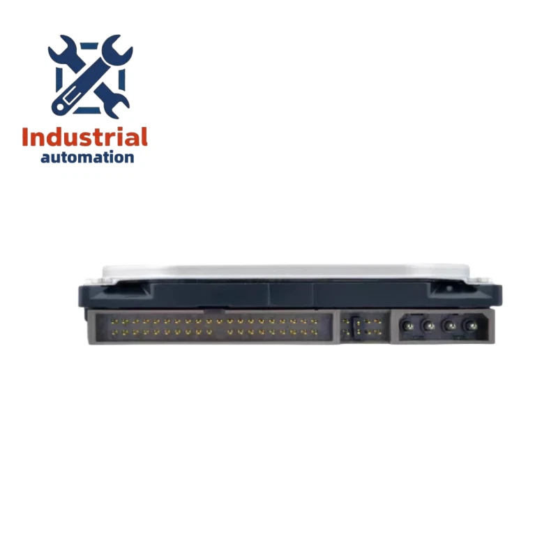 WD1600AAJB 1PCS NEW Western Digital Blue 160GB 7200RPM IDE/PATA 3.5in Hard Drive - Image 4 of 4