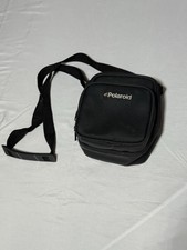 Genuine OEM VTG Polaroid One Step Camera Trav...