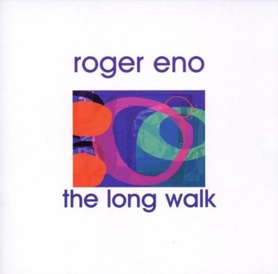 The Long Walk CD (2000) Value Guaranteed from eBay s biggest seller!