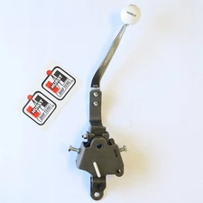 HURST USA Vintage Comp Plus 4 Speed Shifter 3918790 1973-1975 Vega Saginaw NEW
