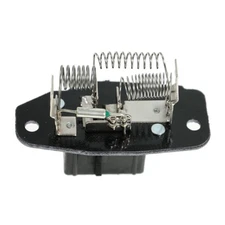 Heater Blower Motor Resistor AC Air Conditioner for Ford Pickup Van Excursion