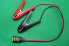 CTEK MXS 7.0 3300 Battery Charger Alligator Clips for Car Auto Boat AGM GEL Aci
