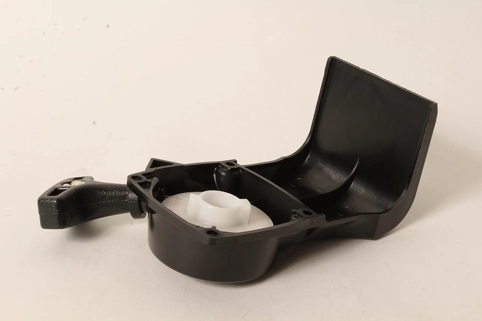 / Shindaiwa 17720054130 ASY DE INICIO. Foto 2 de 4