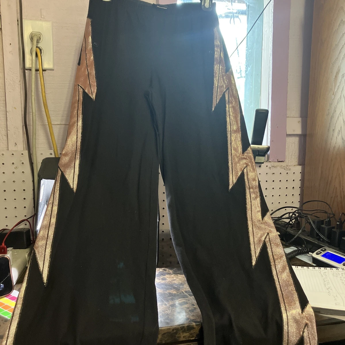 Shape cheap fx pants