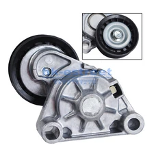 LS1 Belt Tensioner For Camaro Pontiac Firebird 98-02 GTO 5.7L V8 04-06 12560344