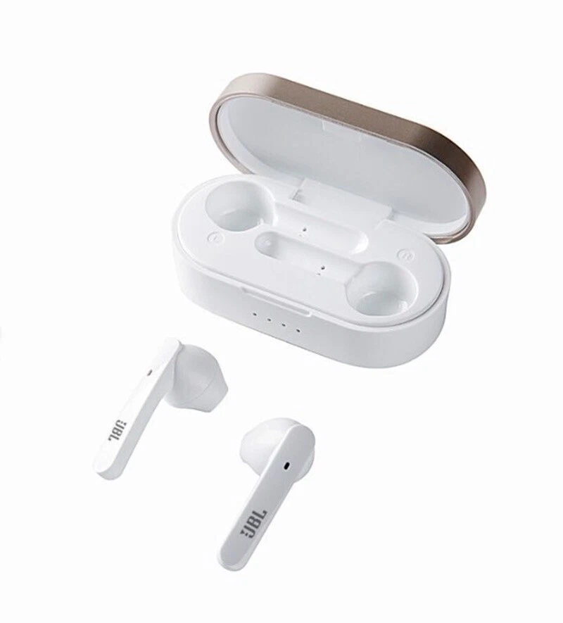 JBL TWS 10 True Wireless Earbuds Bluetooth Sport Egypt Ubuy