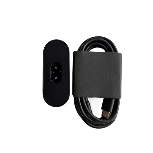Dell 60W GaN Power Adapter 20V 3A Laptop Charger USB-C Cord For XPS 13 Plus 9320 - Picture 3 of 5
