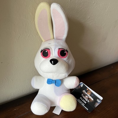 Funko Five Nights at Freddy s Security Breach Vanny 6'' Plush Doll 2020