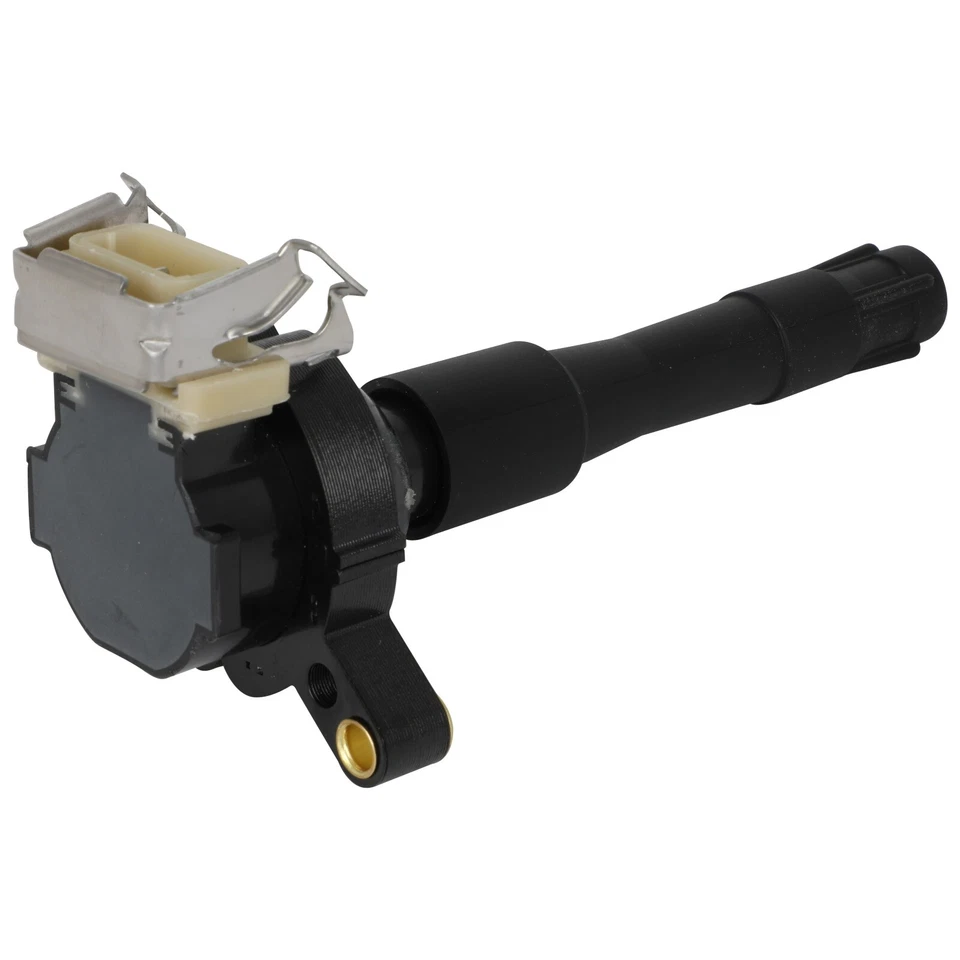 6x Ignition Coil set and Spark Plug For 2001-2002 BMW 325Ci 325i 352i 2.5L L6 - Image 4 of 4