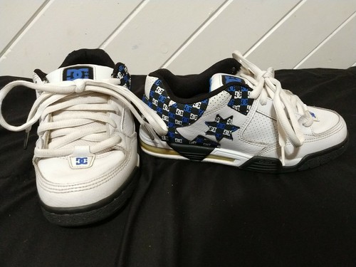 white flatform espadrilles