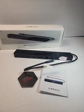 1vanky 2-in-1 USB C Docking Station 