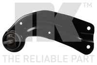 Nk 5013645 Spur Steuerarm FüR Chevrolet, Opel, Saab, Vauxhall