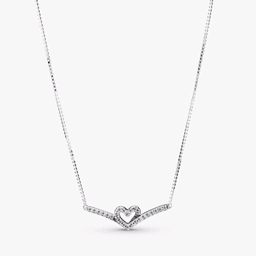 Alice In Wonderland Drink Me Bottles - Italia - Foto 12