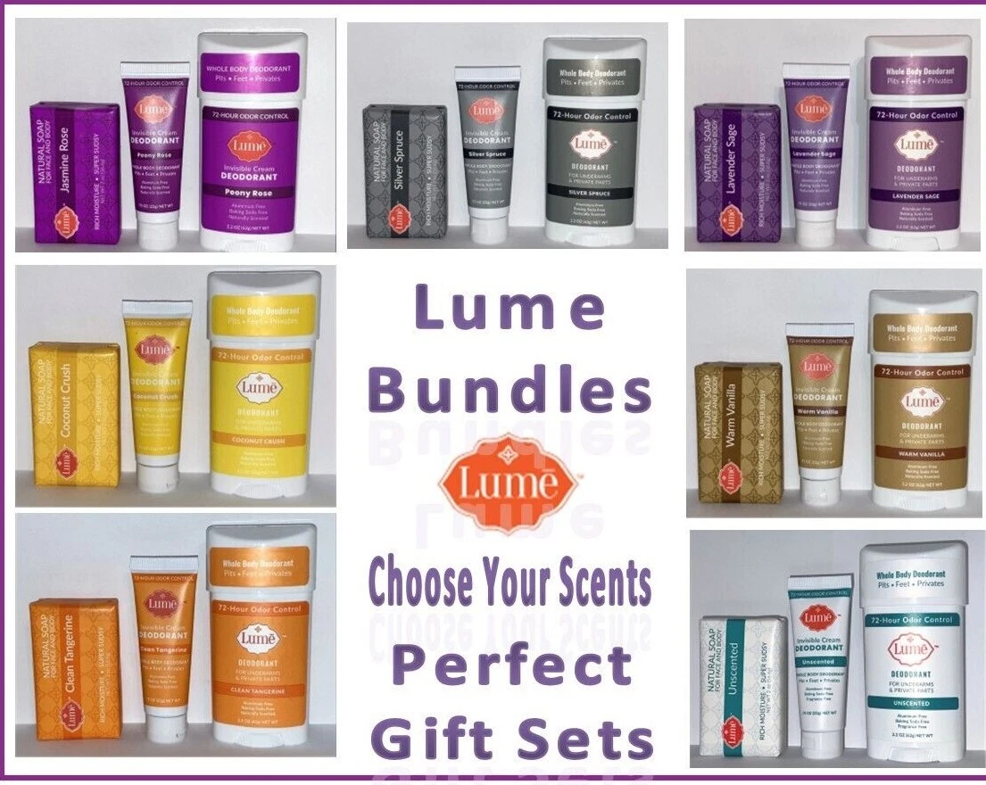 Lume bundle www.ugel01ep.gob.pe