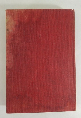 Letters and Miscellanies of Robert Louis Stevenson, Volume XXIV- Letters II 1900 - Picture 3 of 10