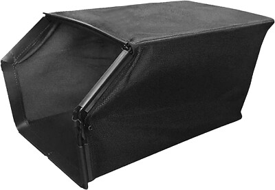 964-04154A Lawn Mower Grass Bag Replacement for MTD Craftsman Lawn Mower Bag ...