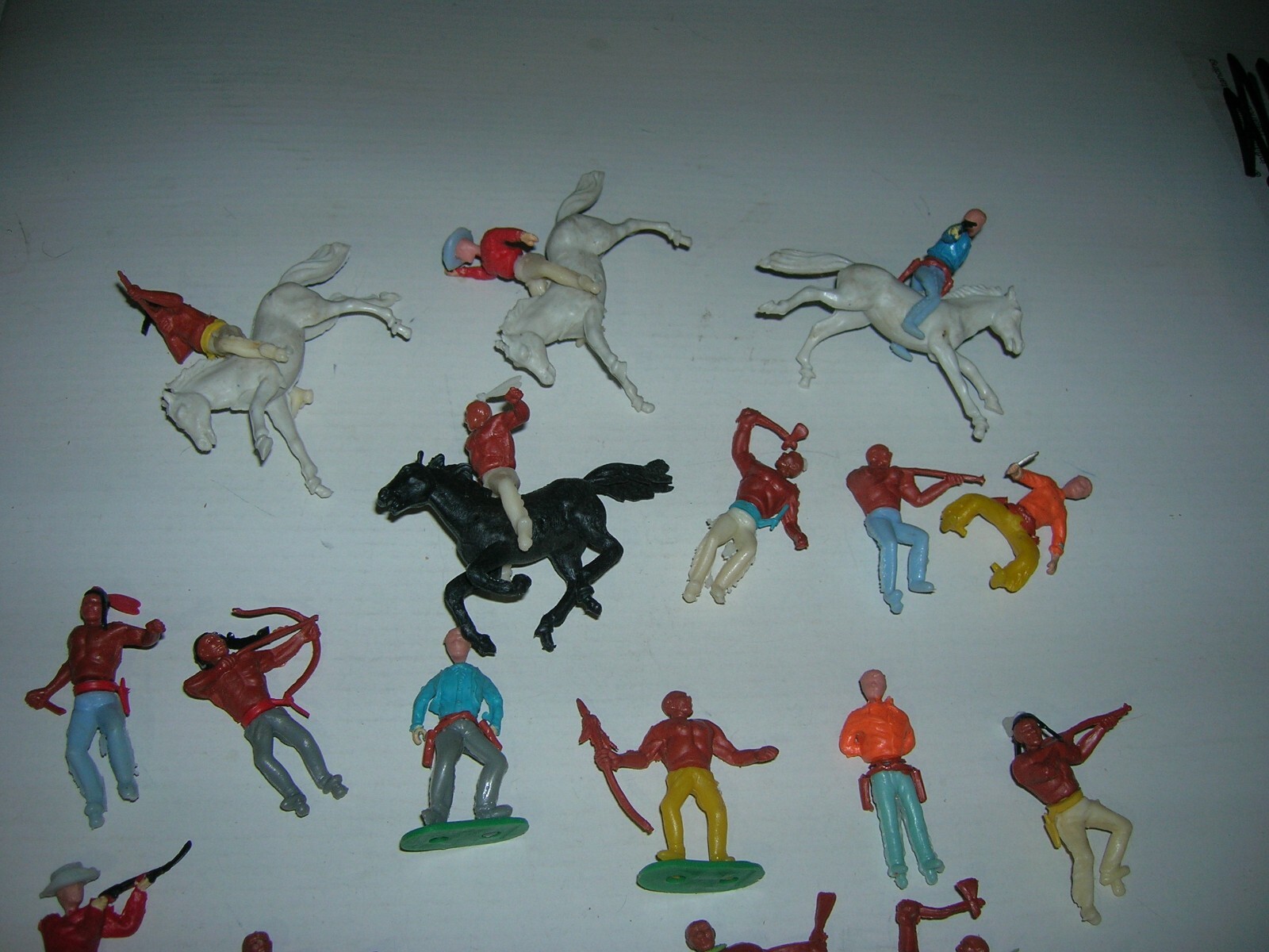 Picture 3 of 7