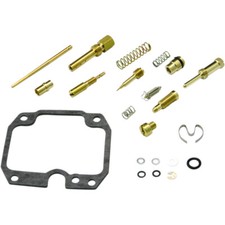 Shindy Carburetor Repair Kit - Kawasaki  03-120