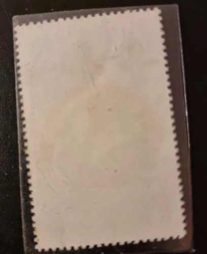 Korea Stamp 1976 SC#1455/58 3rd Asian Table Tennis Championships - Picture 2 of 3