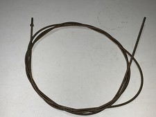 1930 1931 1932 1933 1934 1935 1936 Ford Truck Speedometer Cable Core 84-1316