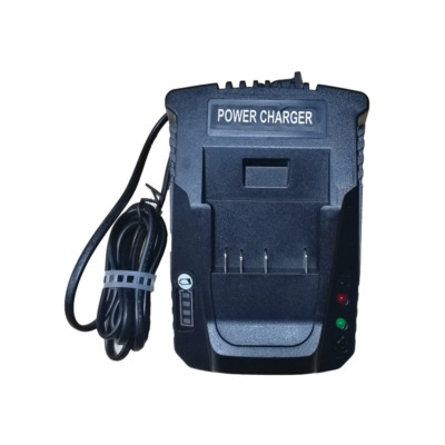 Battery Replacement Bosch Battery 18v Ah DR-1426H Cordless Tool