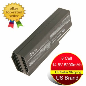 Asus g53s разъем питания